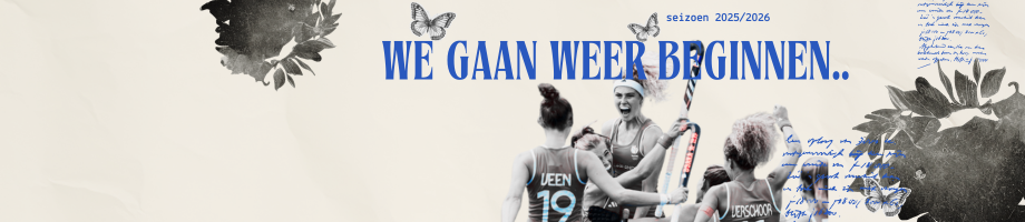seizoen 2425 (920 x 200 px).png